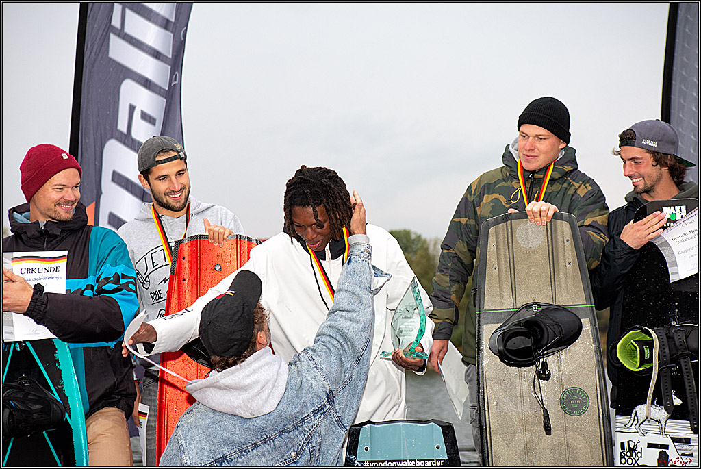 EAT • PLAY • LOVE KOELN 2020, 26.09.2020